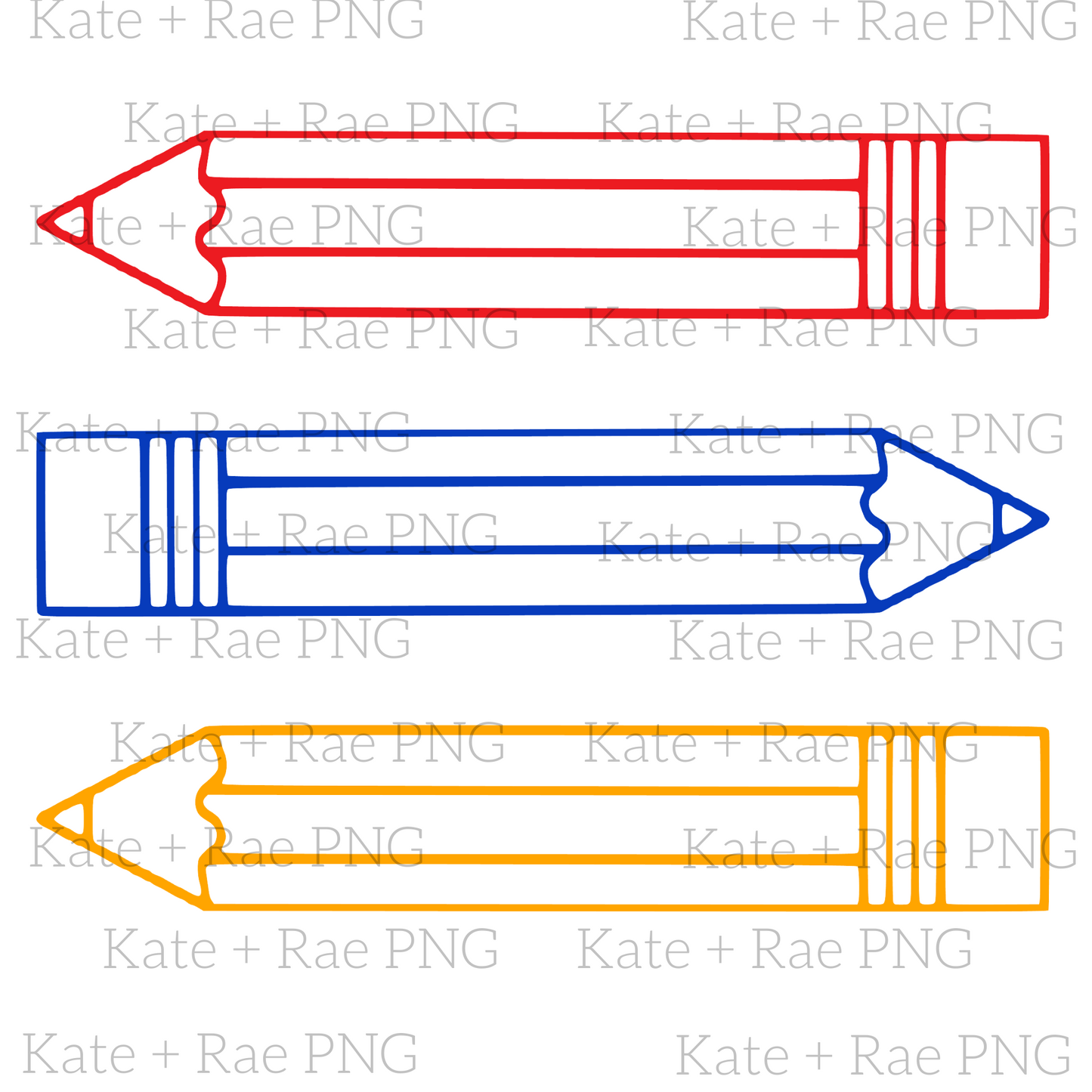 Boys Pencil Sketch PNG