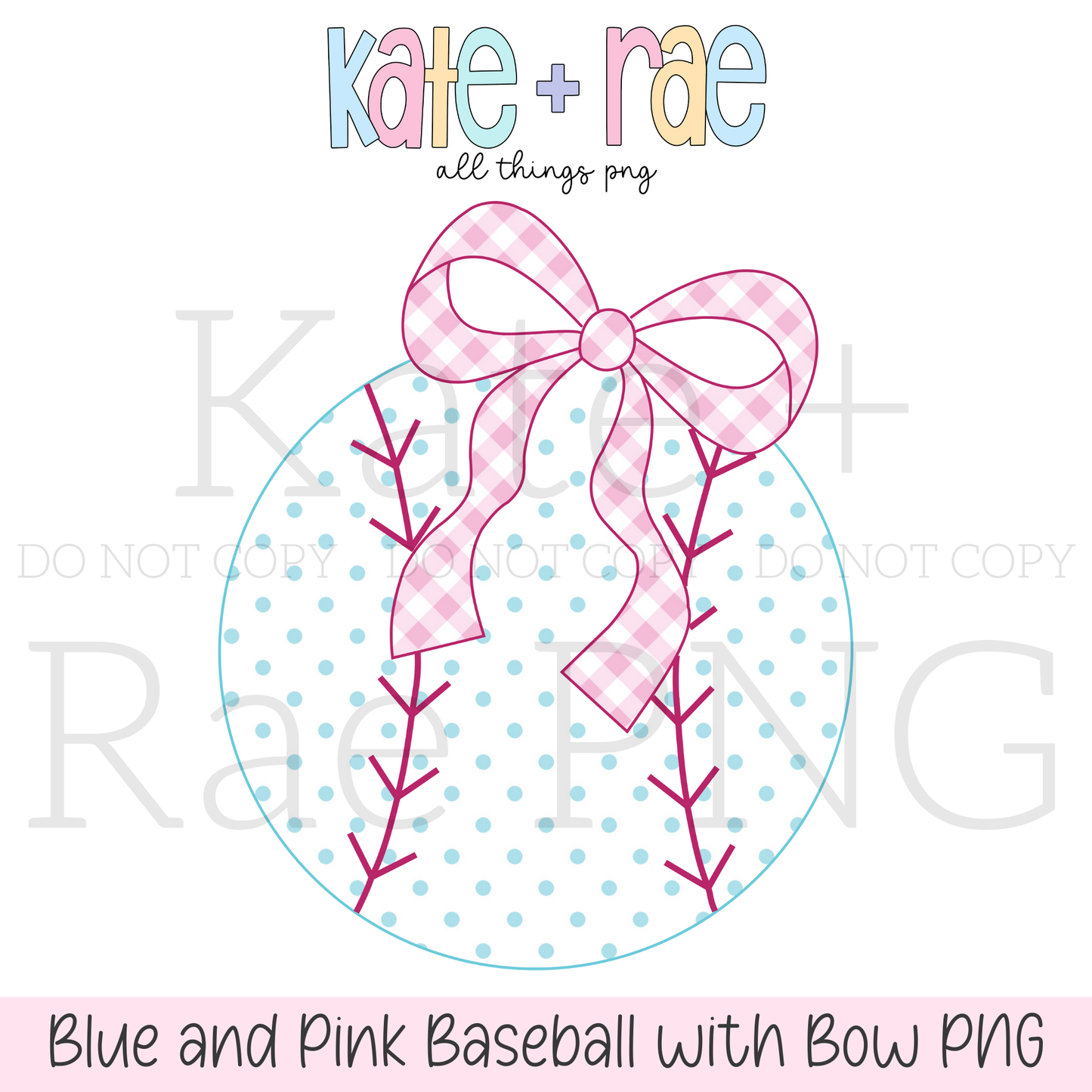 Girls Baseball with Merritt Bow