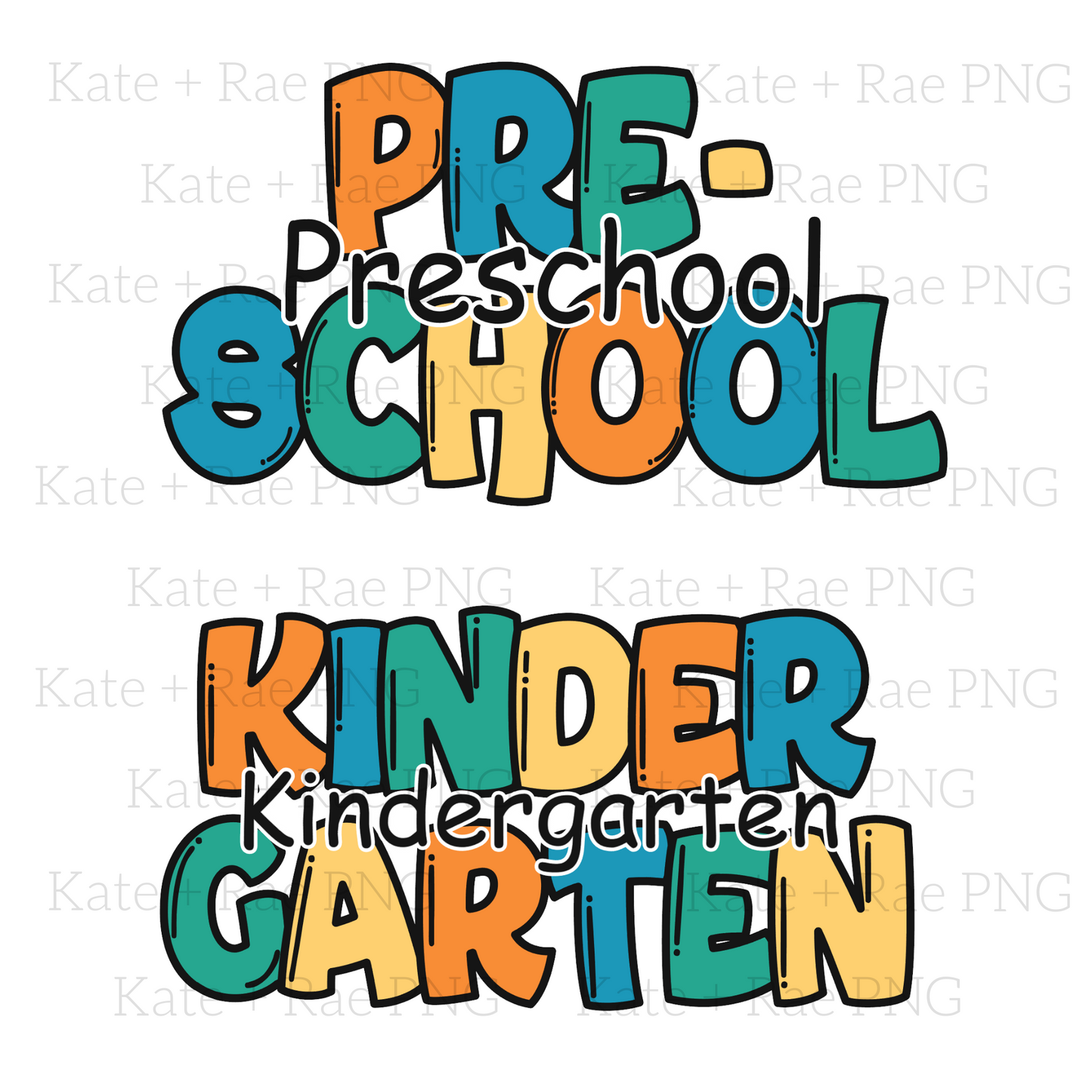 Boys School Grade PNG