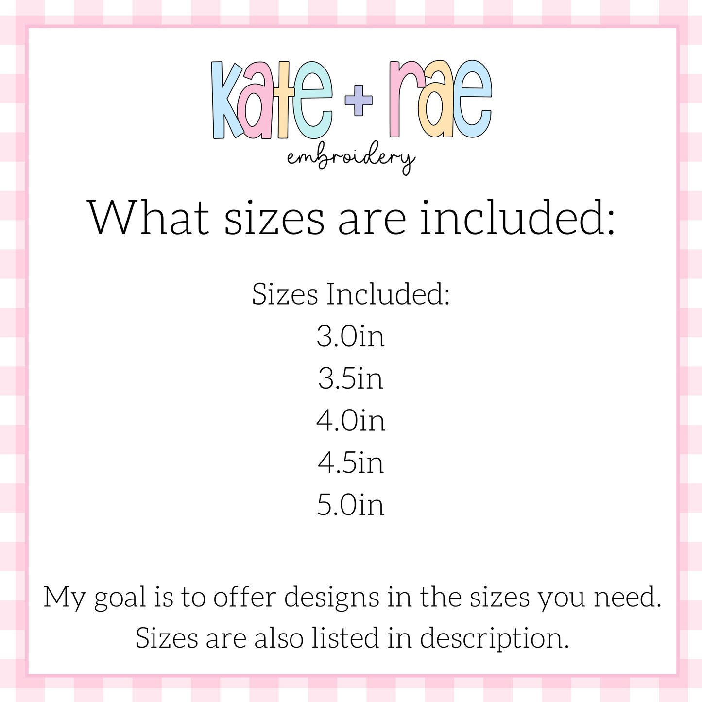 Birthday Balloons Sketch Stitch Embroidery Design