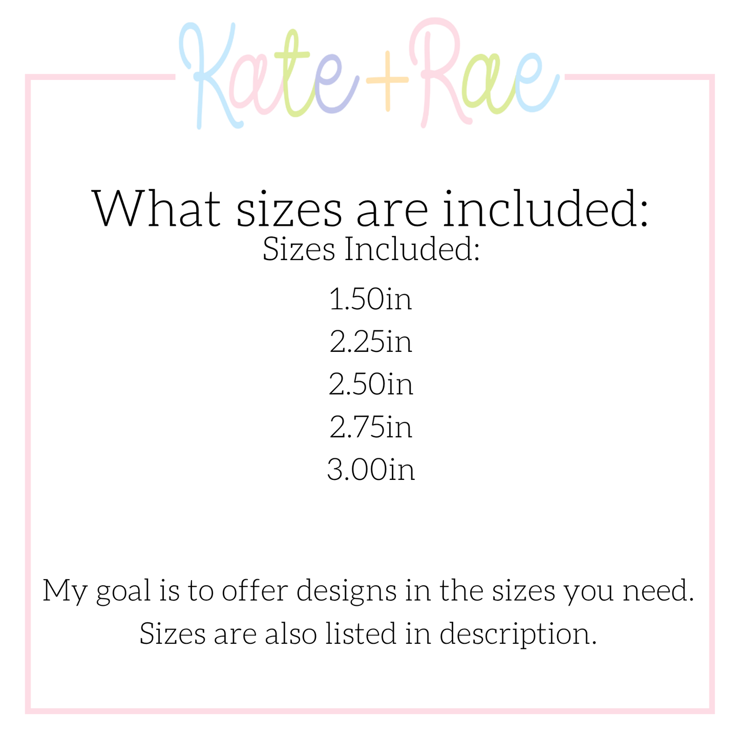 Christmas Wreath with Addie Bow Mini Fill Stitch Embroidery Design