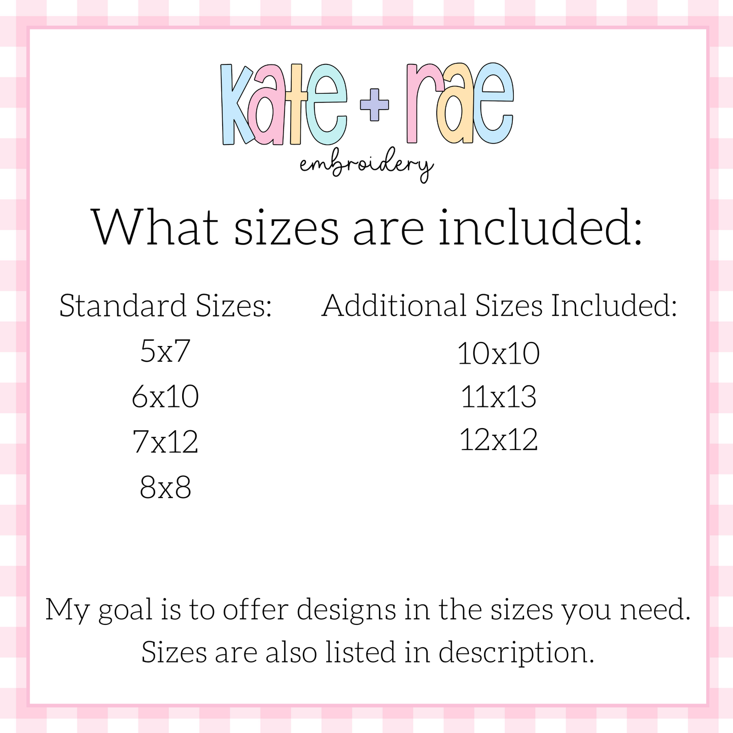 Curved Mama Satin Stitch Applique with Bow Embroidery Design 