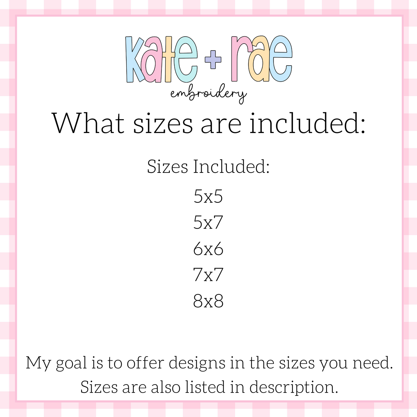 Sailboat Trio with Bows Sketch Stitch Embroidery Design