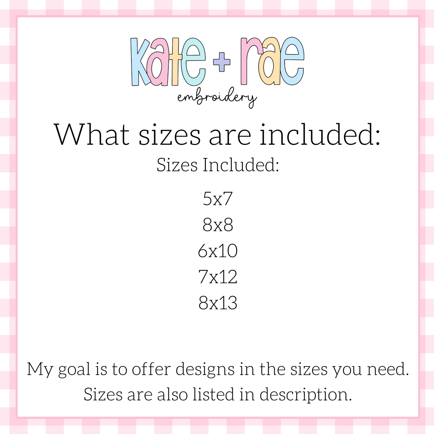 Volleyball Coach Satin Stitch Applique Embroidery Design