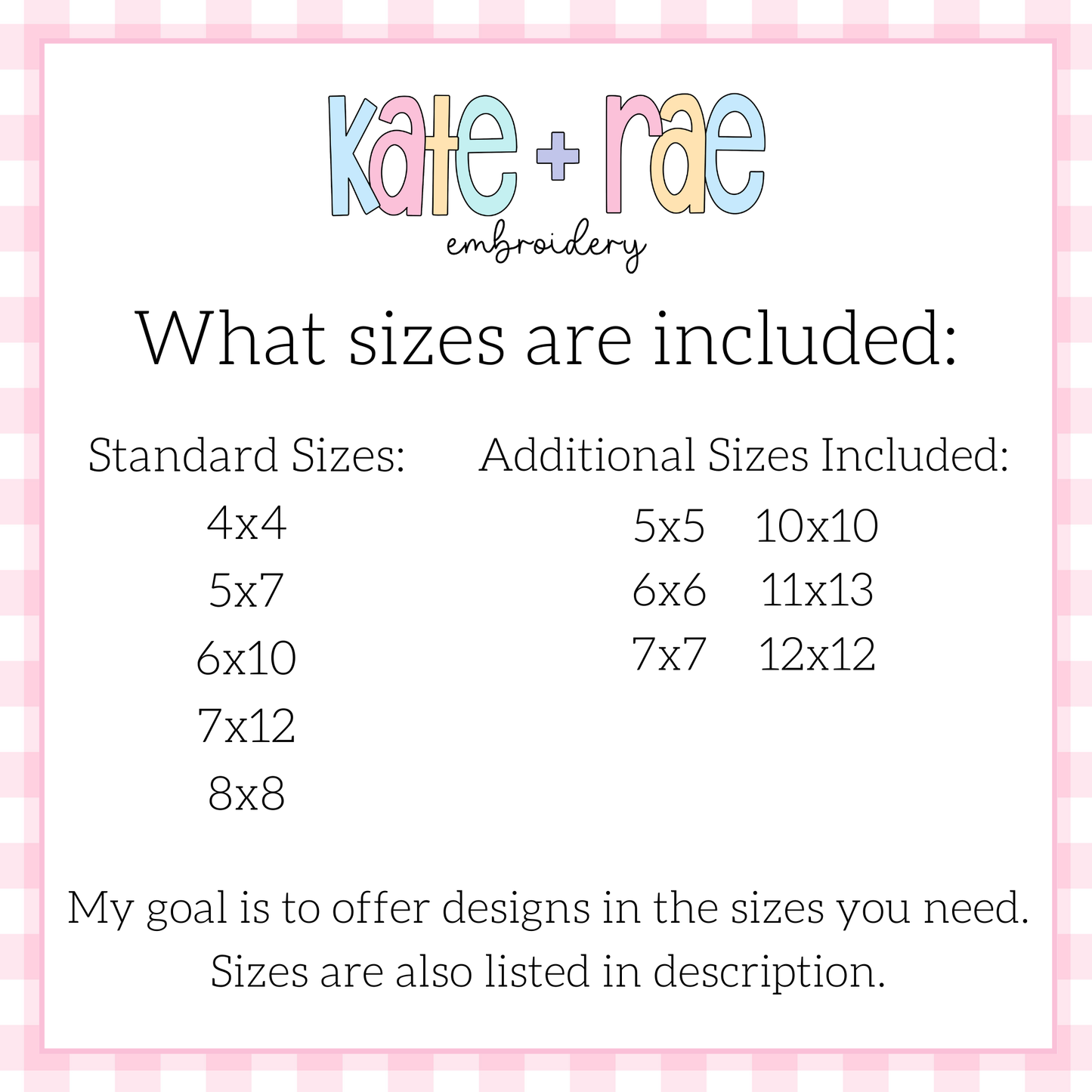 Baseball/ Softball with Merritt Bow Bean Stitch Embroidery Design