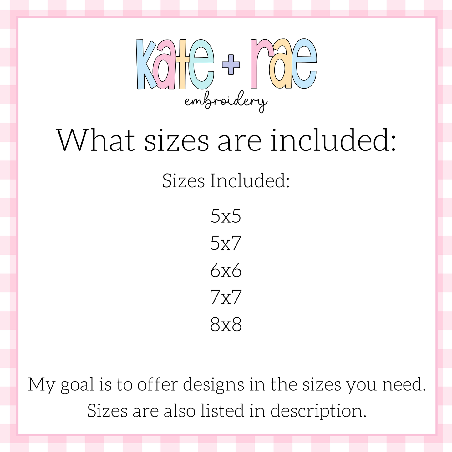 Tractor Trio Sketch Stitch with Satin Applique Patch Embroidery Design