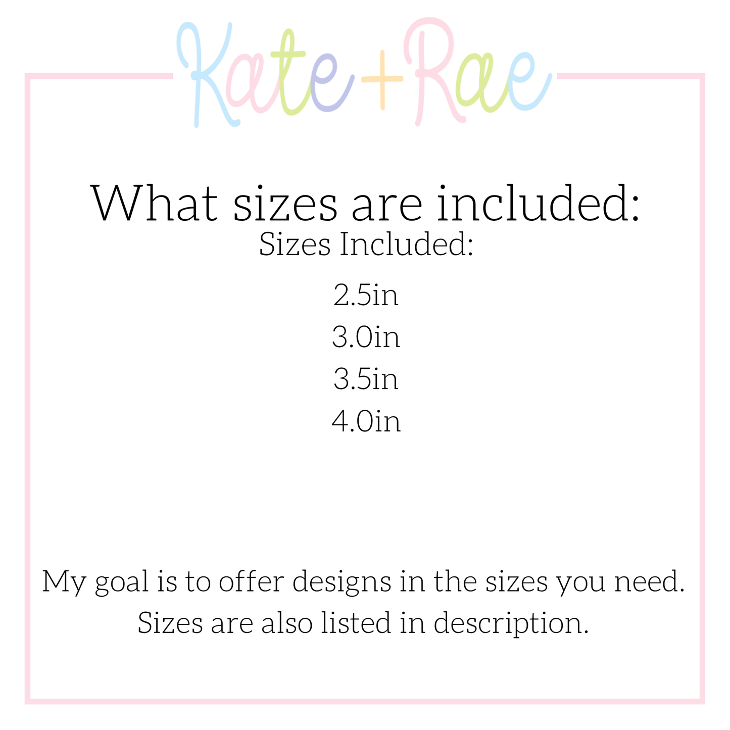 Christmas Tree with Bow MINI Cross Stitch Embroidery Design