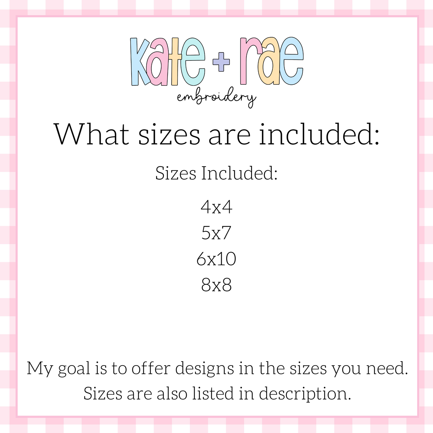 Boys Valentine's Day Puppy Sketch Stitch Embroidery Design