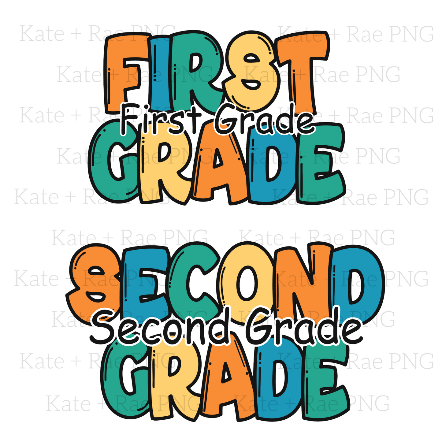 Boys School Grade PNG