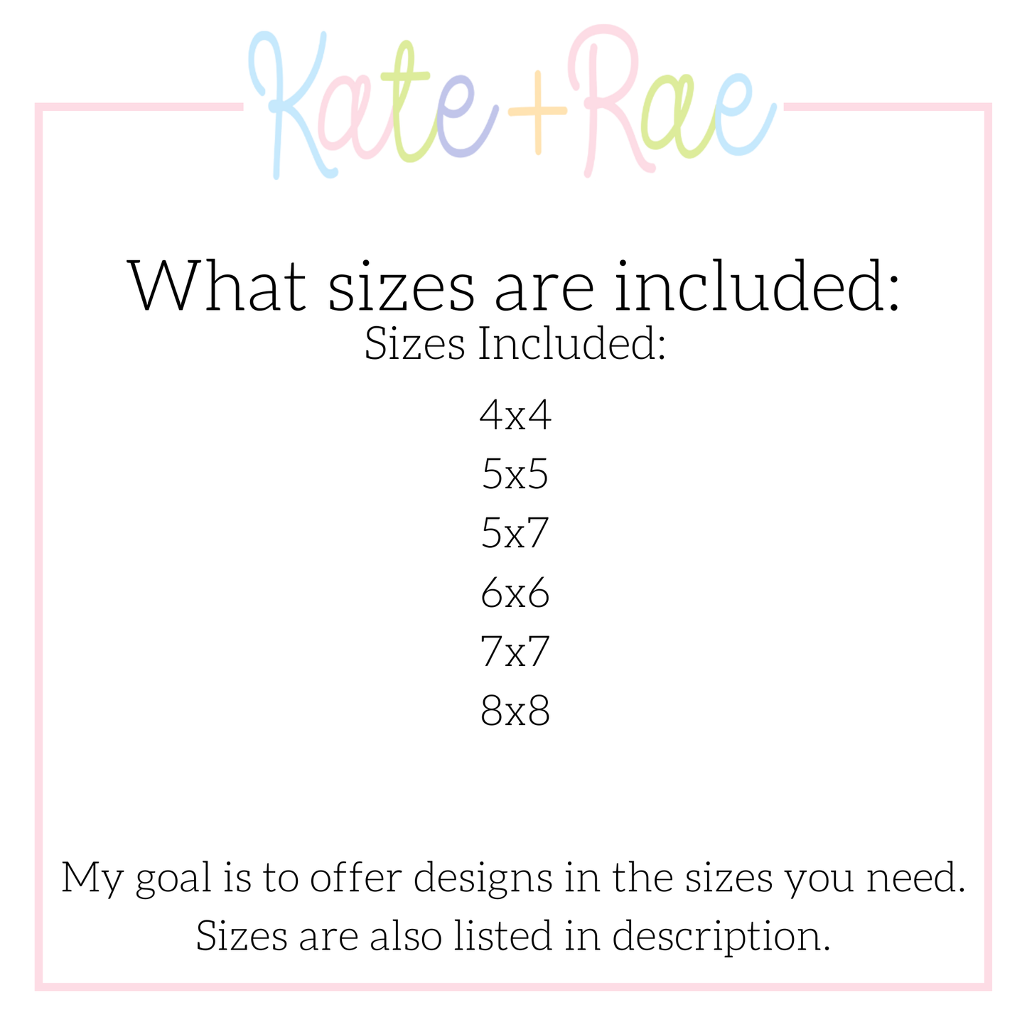 Valentine's Day Heart Frame with Sketch Stitch Bow Embroidery Design