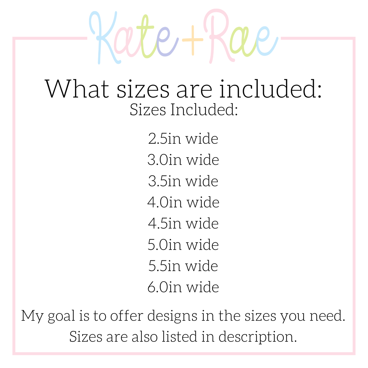 Airplane Cross Stitch Embroidery Design