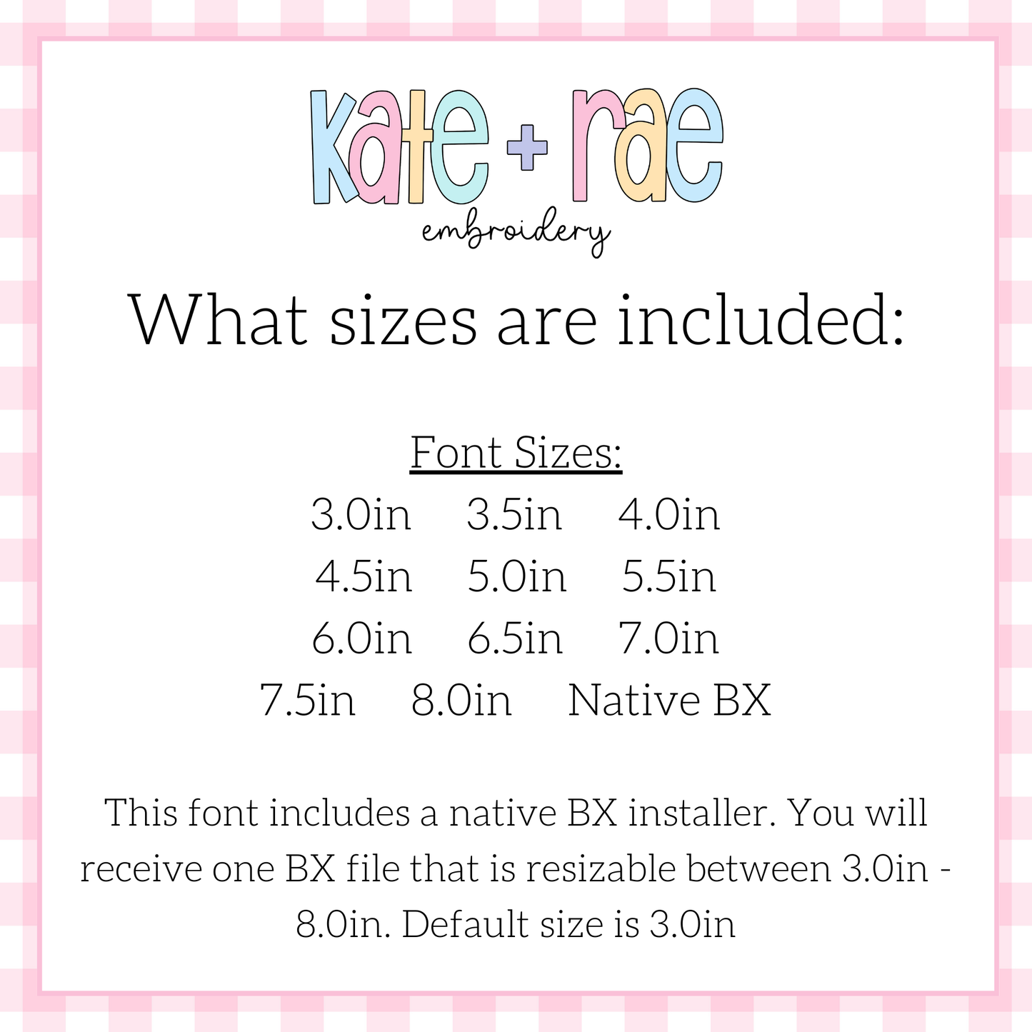 Heart Monogram Zigzag Stitch Applique Embroidery Design
