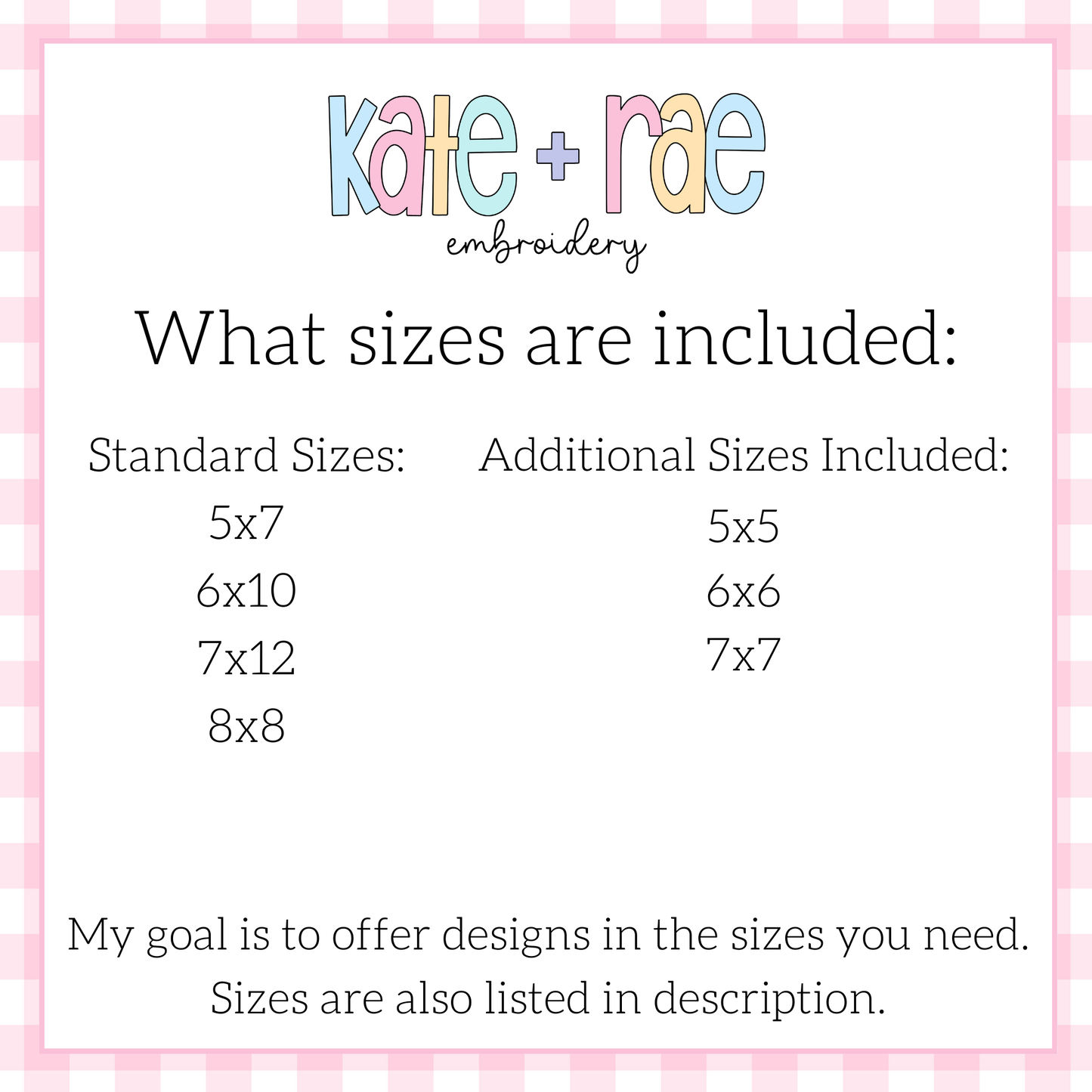 Shamrock Trio with Connecting Bows Sketch Stitch Embroidery Design