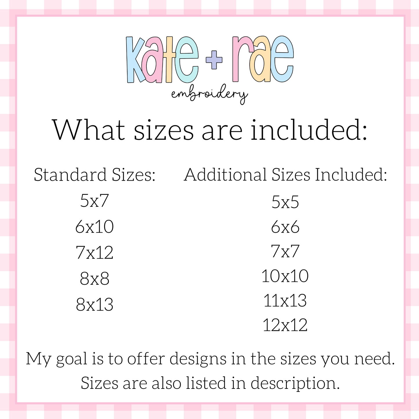 Shamrock with Kinley Bow Satin Stitch Applique Embroidery Design