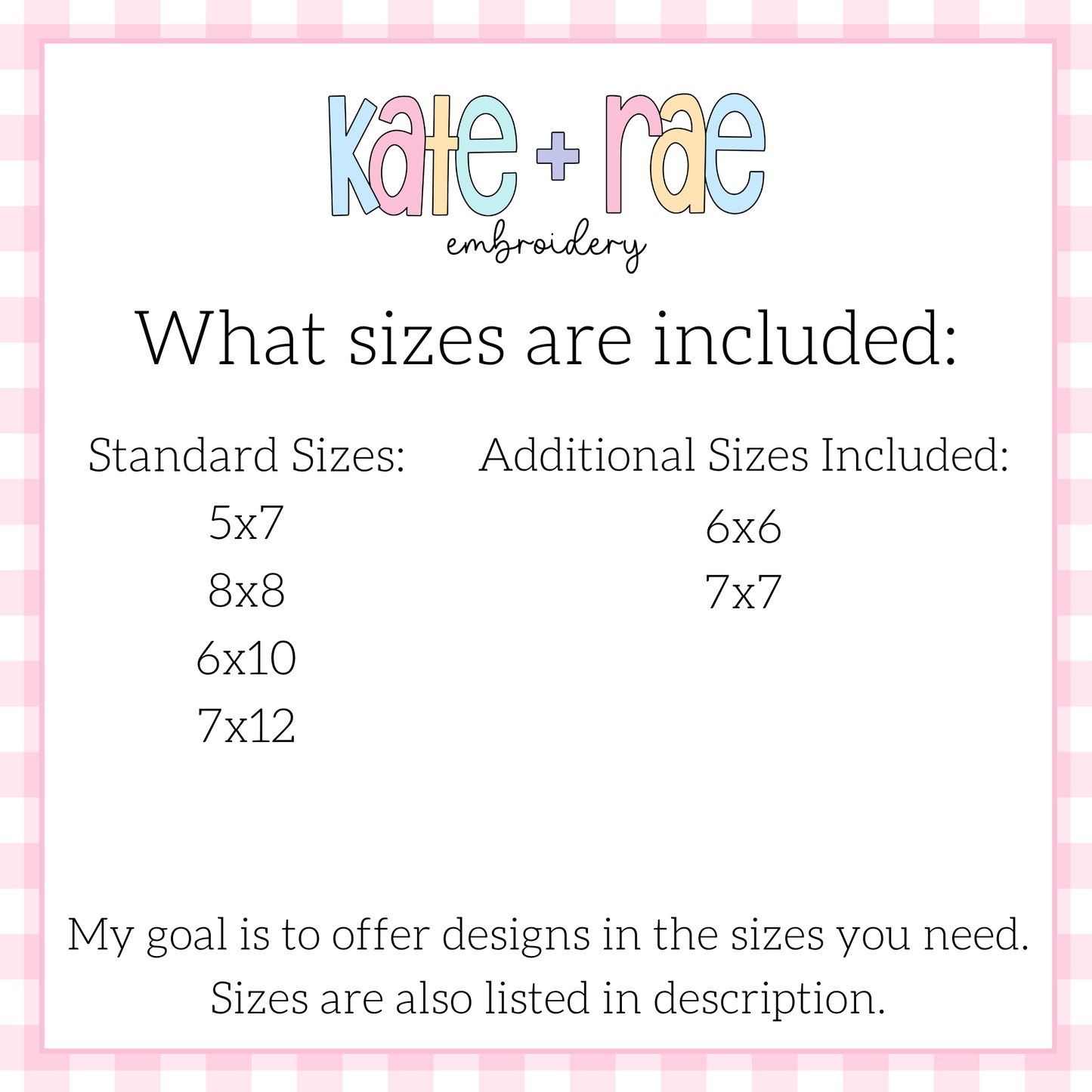 Tigers Script Sketch Stitch with Satin Stitch Outline Embroidery Design