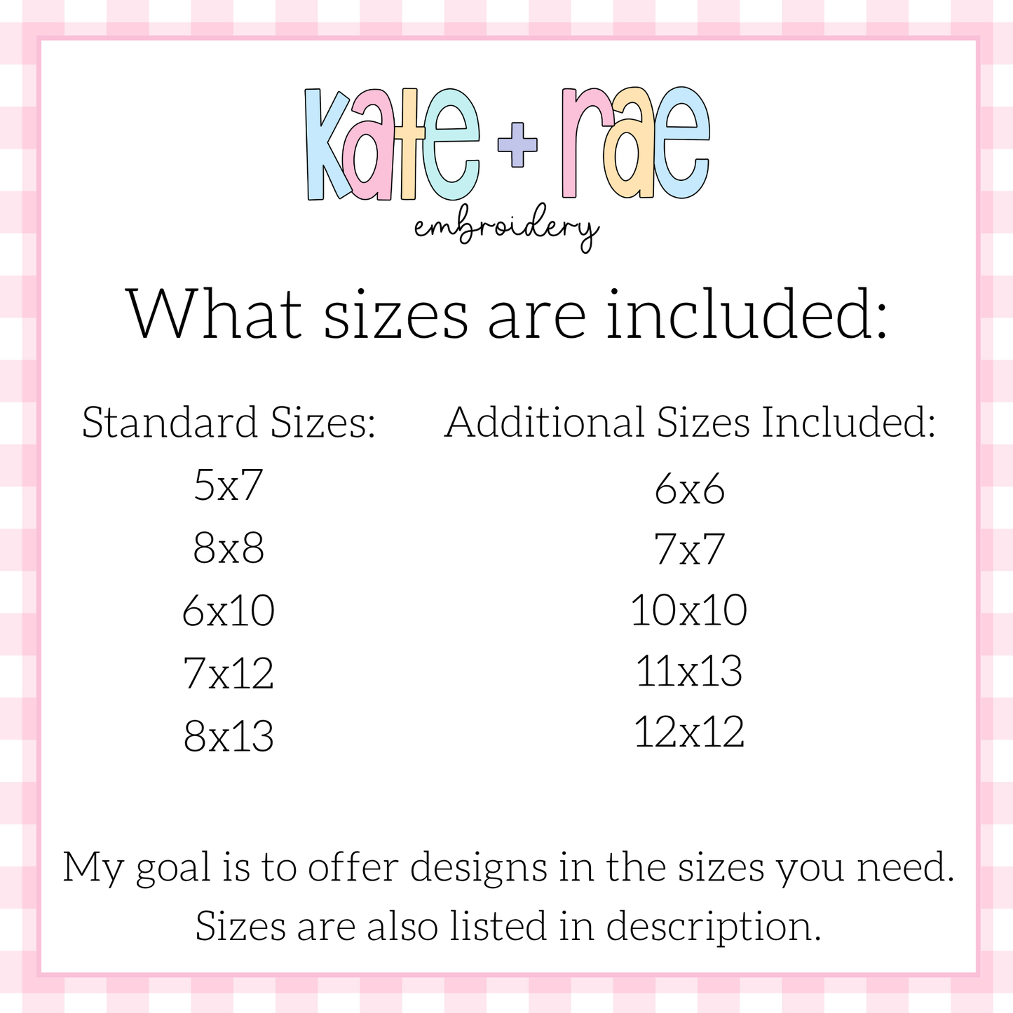 Football Helmet with Bow Double Zigzag Applique Embroidery Design