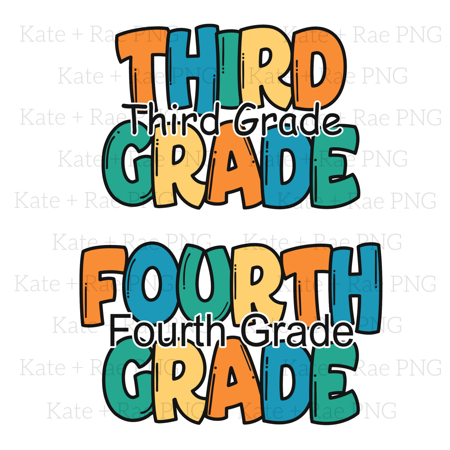 Boys School Grade PNG