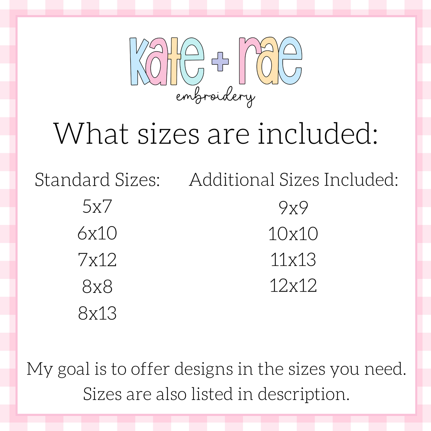 Curved Soccer Mama Satin Stitch Outline Embroidery Design