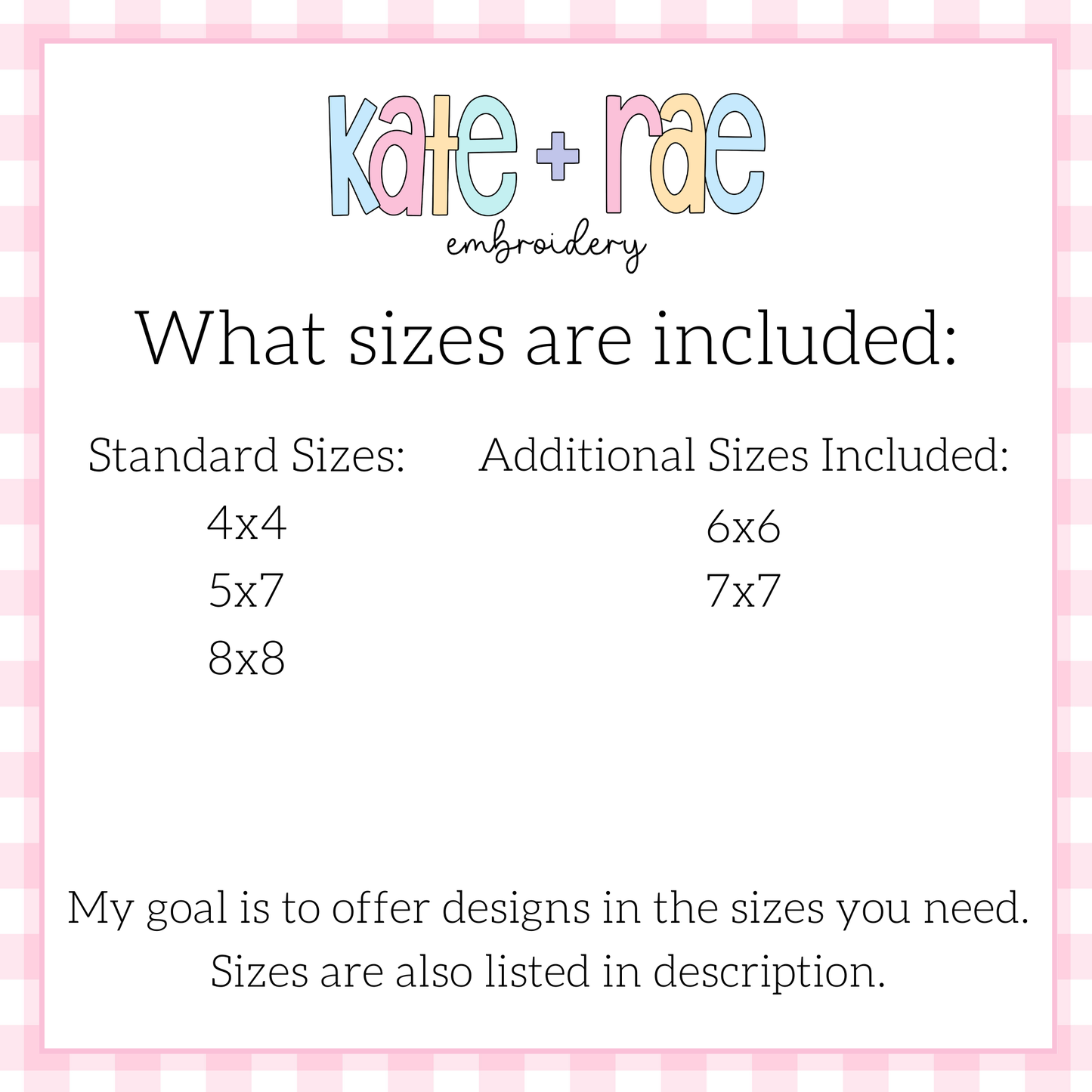 Skiing Satin Stitch Applique Embroidery Design