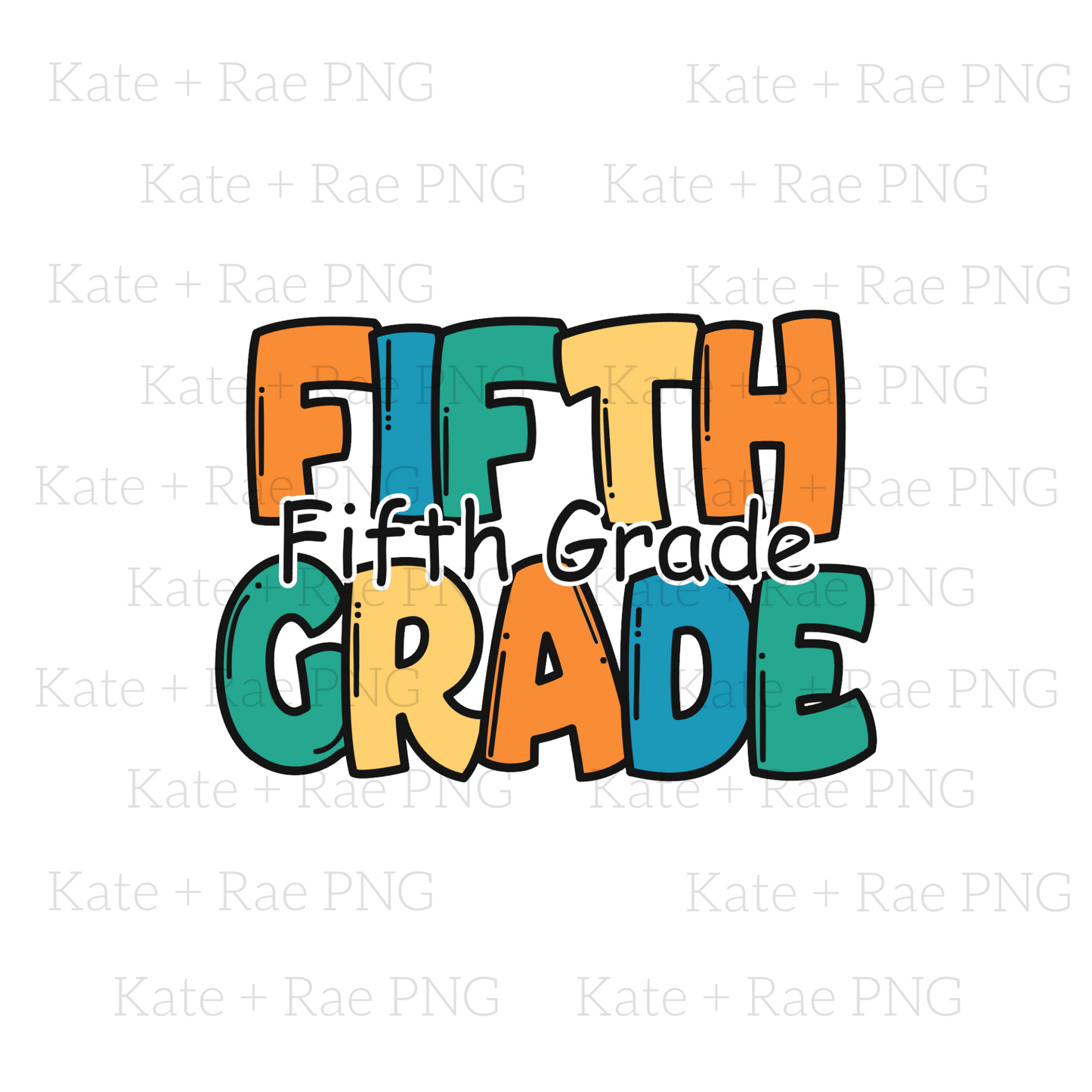 Boys School Grade PNG