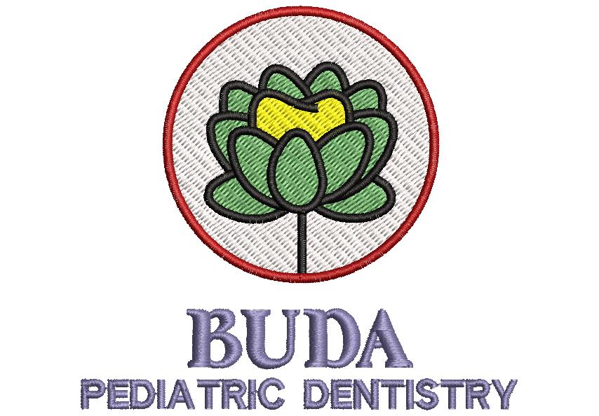 Buda Dentistry
