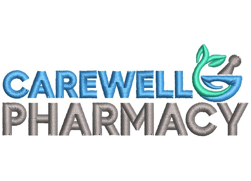 CAREWELL PHARMACY