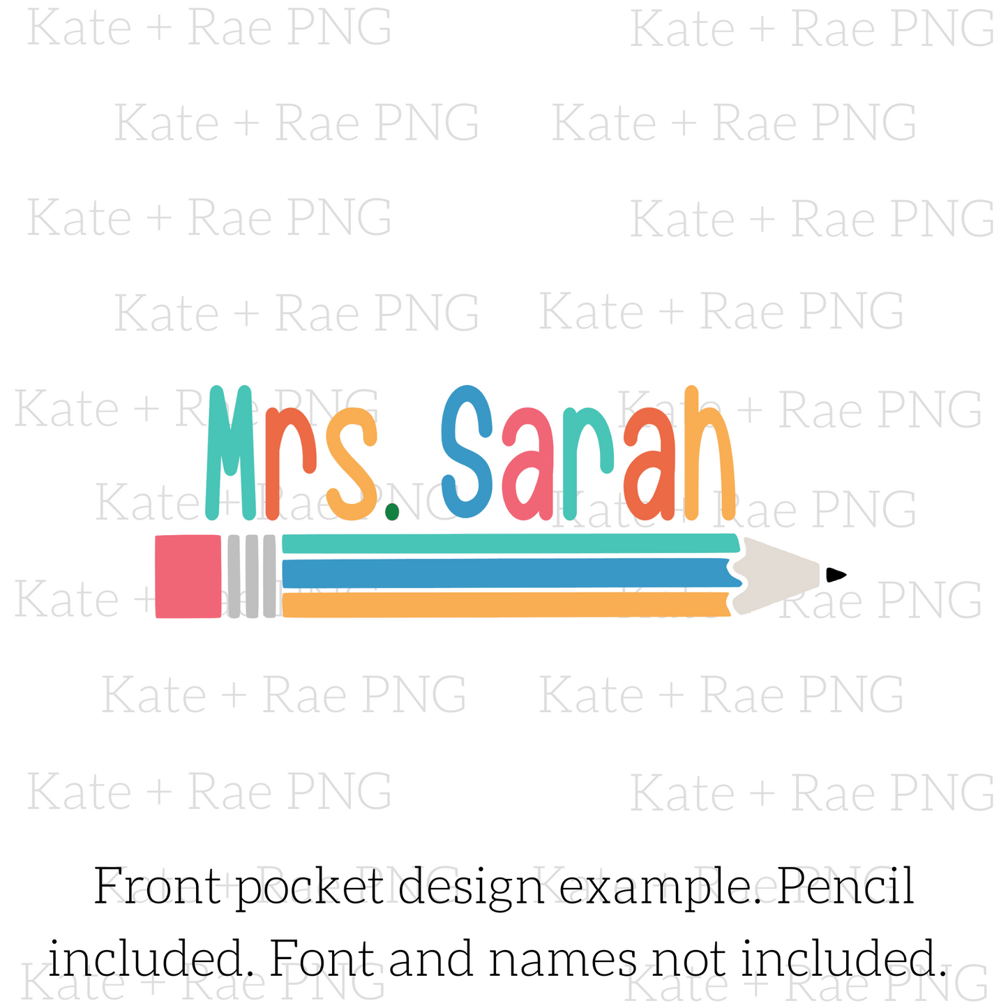 You are Teacher Addition PNG