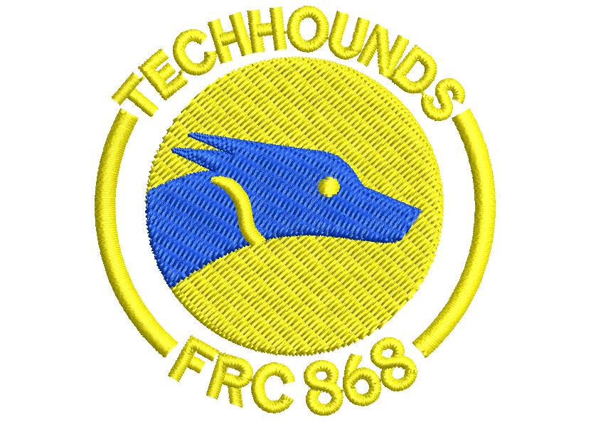 Custom Logo and Files