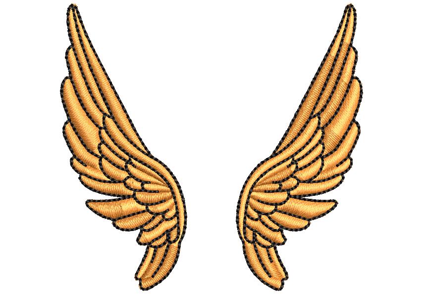 Custom Design Orders