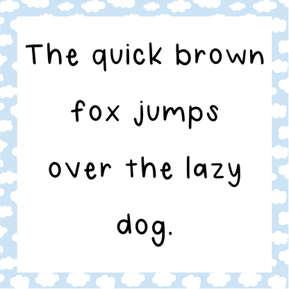 Sadie Rae Handwritten TTF/OTF Font