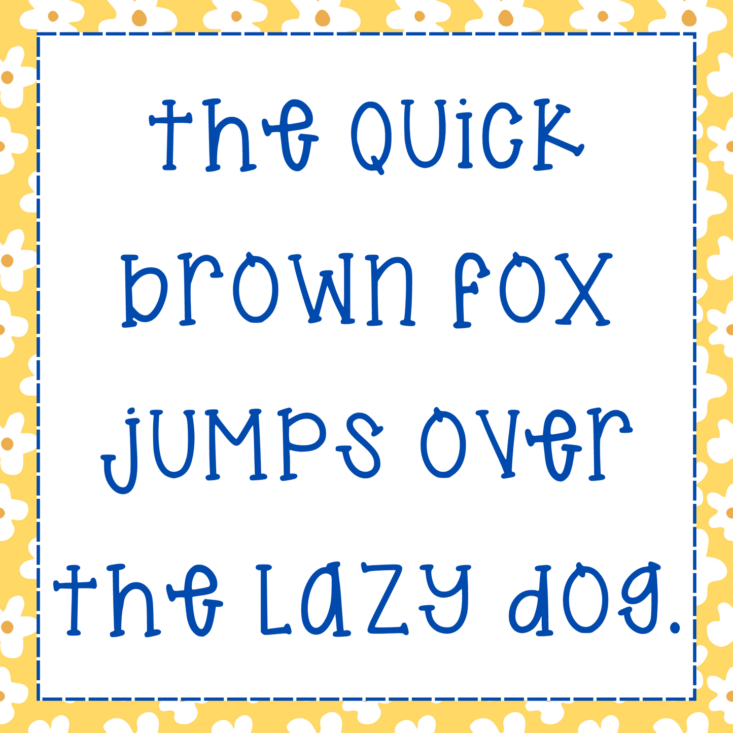 Kinley Kate Handwritten TTF/OTF Font