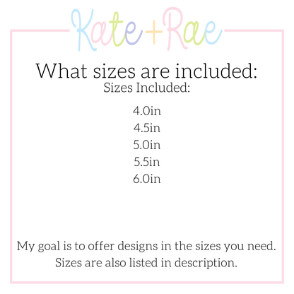 Cross Stitch Floral Cross Embroidery Design