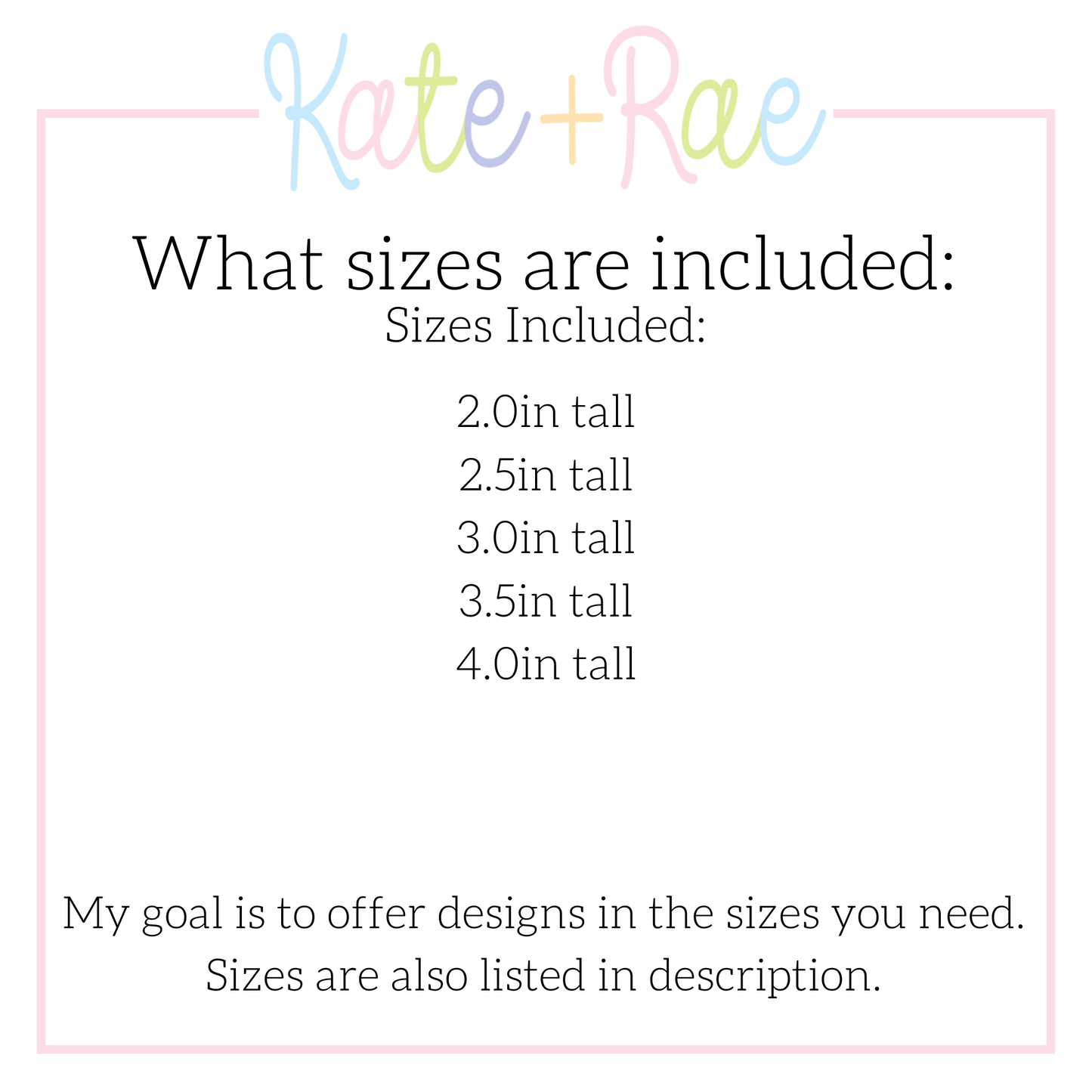 Goose Mini Fill Embroidery Design