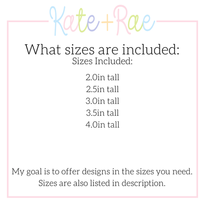 Goose Mini Fill Embroidery Design