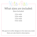 Heart Satin Stitch Bag Tag/ Keychain In The Hoop Embroidery Design