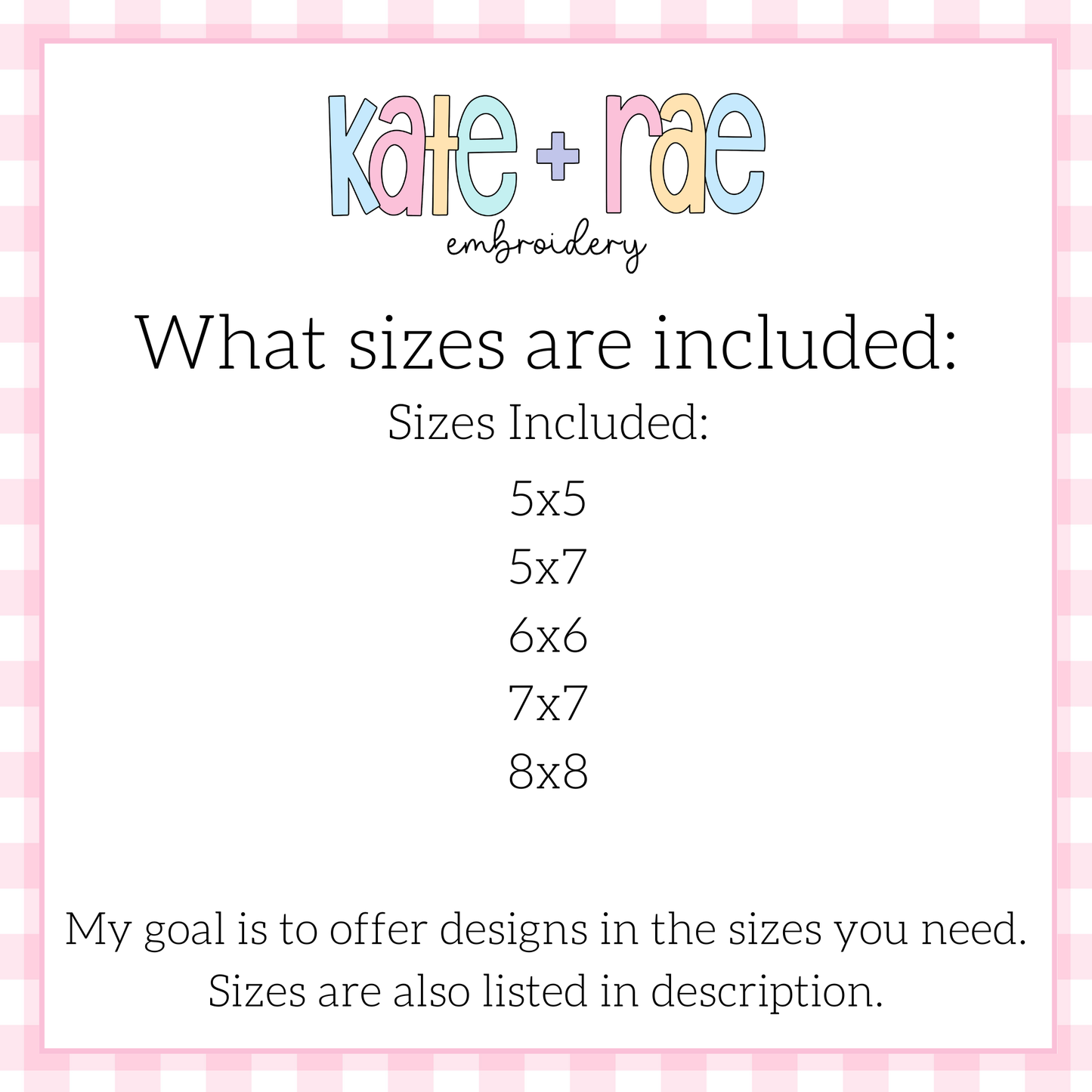 Boys Spooky Season Sketch Stitch Embroidery Design