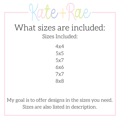 Beach Sand Castle with Bucket and Shovel Sketch Stitch Embroidery Design