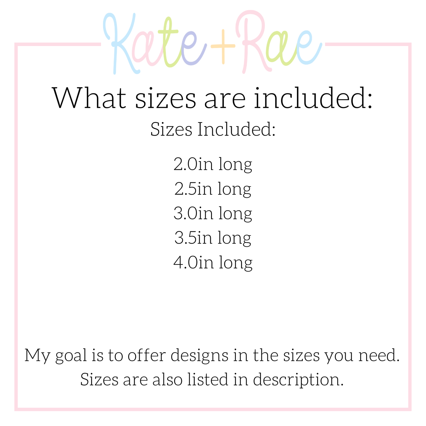 Airplane Mini Fill Stitch Embroidery Design