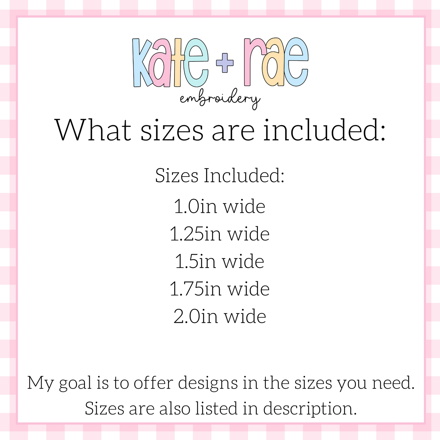 Tiny Butterfly Satin Stitch Embroidery Design