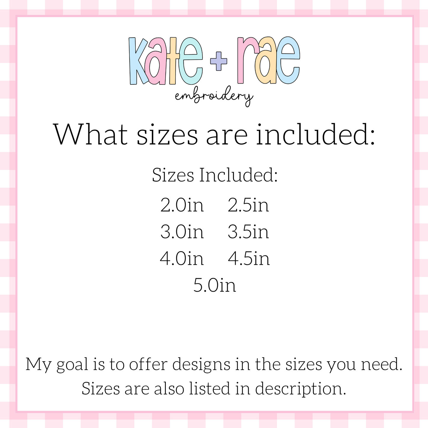 1st Birthday Smash Cake Sketch Stitch Embroidery Design