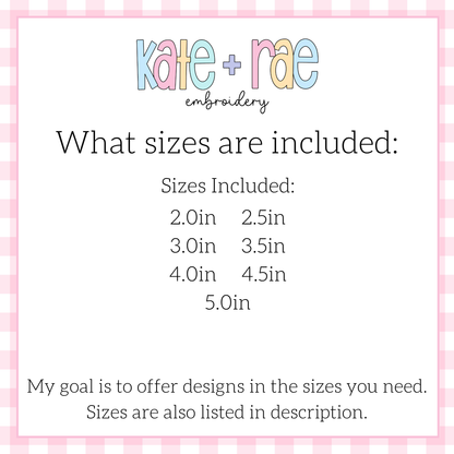 1st Birthday Smash Cake Sketch Stitch Embroidery Design