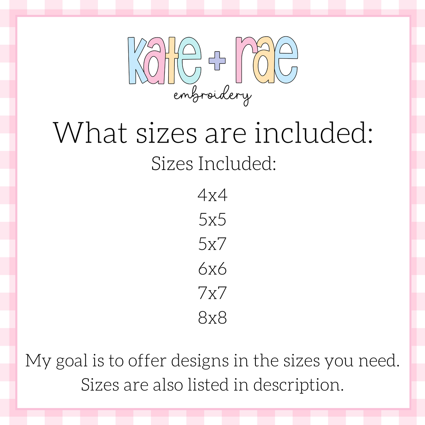 Girls Christmas Tree with Kinley Bow Bean Applique Embroidery Design