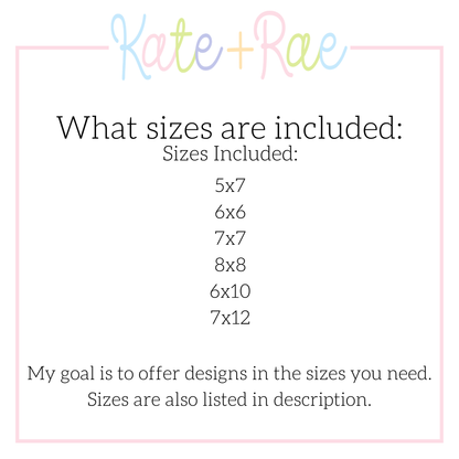 Make Heaven Crowded Satin Stitch Embroidery Design