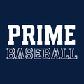 Pike Road Prime Tanks & Tees