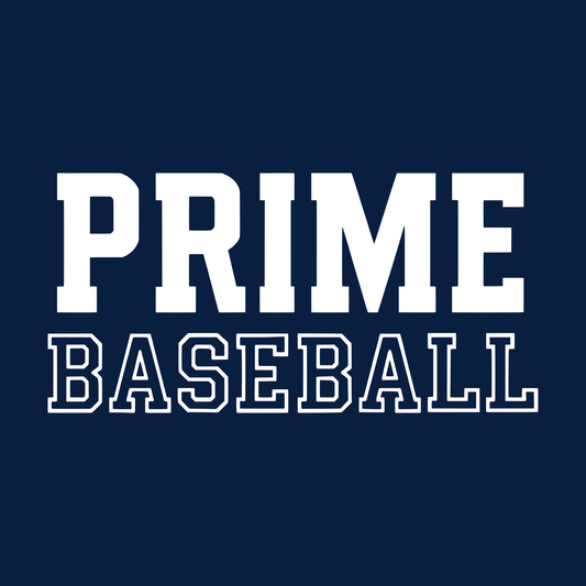 Pike Road Prime Tanks & Tees