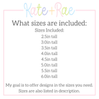 1st Birthday Cupcake with Bow Bean Stitch Applique Embroidery Design