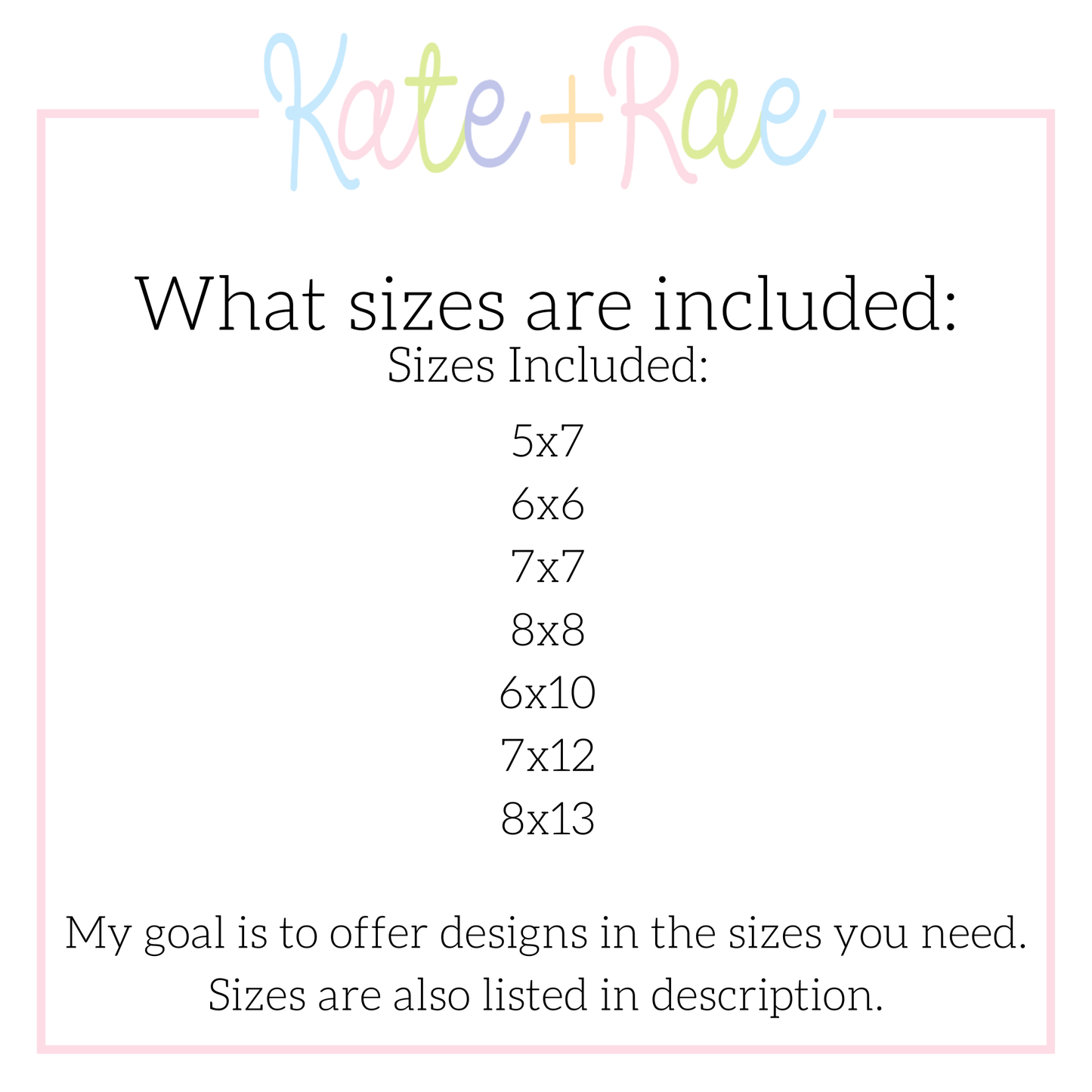 Curved XOXO with Bow Satin Stitch Applique Embroidery Design