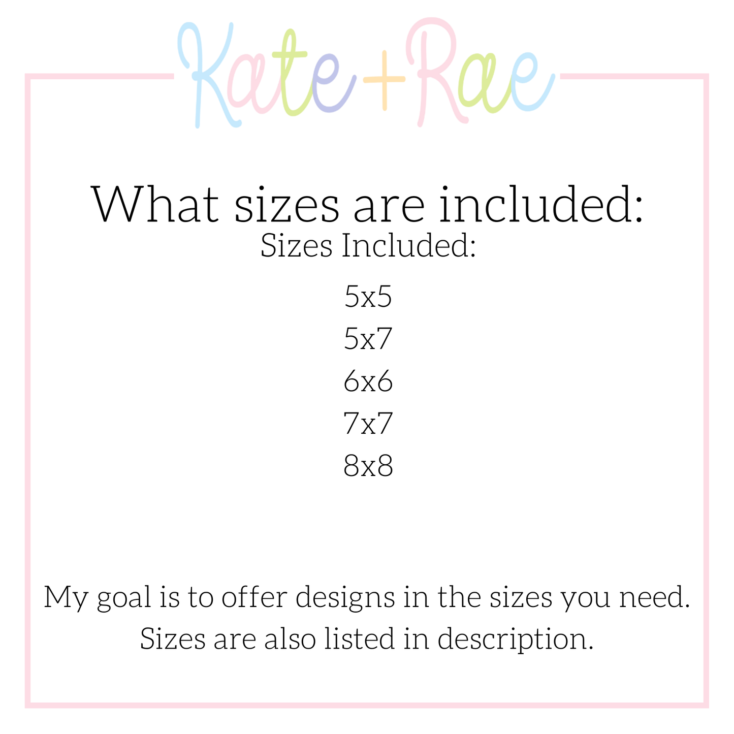 Valentine's Day Heart Tractor Zigzag Applique Embroidery Design