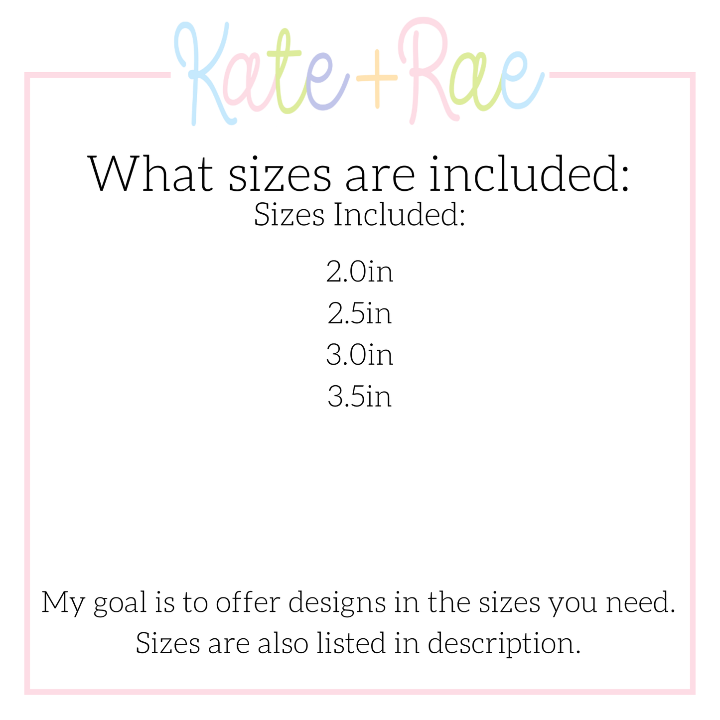 Cross Stitch Mini Cross Embroidery Design