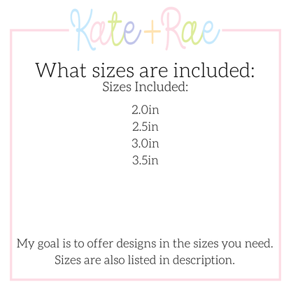 Cross Stitch Mini Cross Embroidery Design